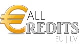 www.allcredits.lv