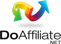 doaffiliate.net