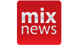 www.mixnews.lv