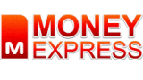 www.moneyexpress.lv