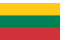 Loans in Lithuania
