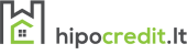 HipoCredit