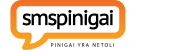 SMSpinigai