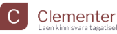 Clementer