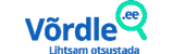 Vordle