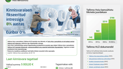 Erahoius screenshot Erahoius