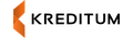 Kreditum Kreditum