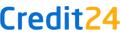 Credit24 Credit24