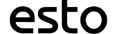 Esto Esto