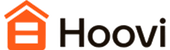 Hoovi Hoovi