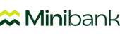 MiniBank