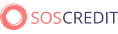SosCredit SosCredit